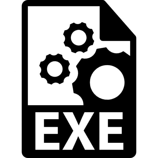   Exe -  11